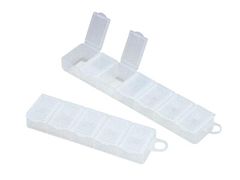 ナカジマ No.225 セブンケース