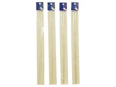 ナカジマ パイプキット 1.5Φ