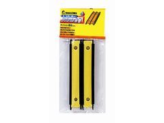 ナカジマ No.555 クッション糸巻 125W