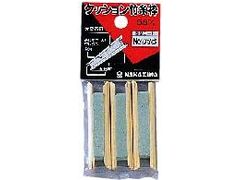 ナカジマ No.979 クッション竹糸枠 130