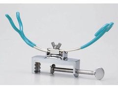 ナカジマ No.2299 ボート用竿受け L