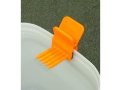 ナカジマ No.2627 ワカサギぷっちん