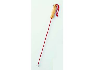 ナカジマ イカぎっ子 50cm