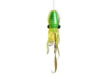 ルミカ プニラバ 80g