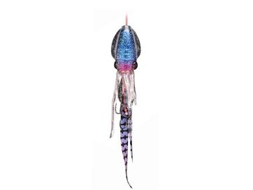 ルミカ プニラバ 100g