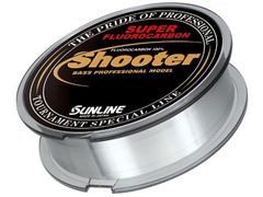 サンライン(SUNLINE) シューター 10lb 150m
