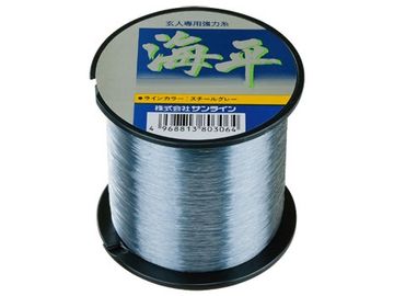 サンライン(SUNLINE) 海平 7号 500m