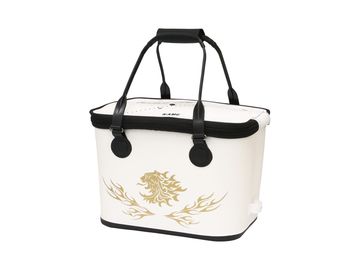 サンライン(SUNLINE) ハードバッカン　36cm