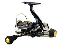 シマノ(SHIMANO) 10 アオリスタ CI4 C3000