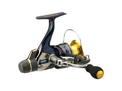 シマノ(SHIMANO) 13 アオリスタ BB 2500