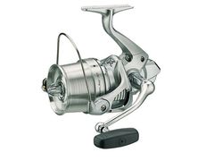 シマノ(SHIMANO) 14 スーパーエアロ スピンジョイ 30標準