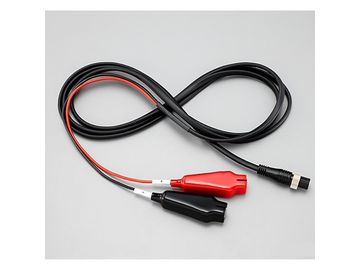 シマノ(SHIMANO) ライトケーブル 14LTCB