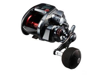 シマノ(SHIMANO) 17 プレイズ 800