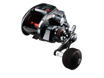 シマノ(SHIMANO) 17 プレイズ 1000