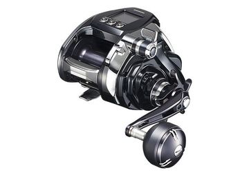 シマノ(SHIMANO) 20 ビーストマスター MD 3000