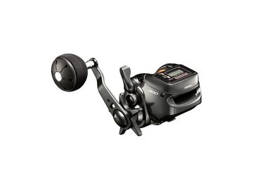 シマノ(SHIMANO) バルケッタSC 800