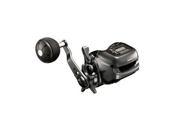 シマノ(SHIMANO) バルケッタSC 2000