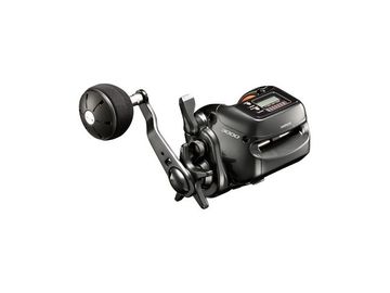 シマノ(SHIMANO) バルケッタSC 3000