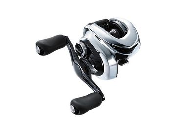 シマノ(SHIMANO) 19 アンタレス RIGHT