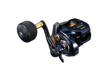 シマノ(SHIMANO) 19 グラップラーCT 150XG