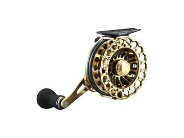 シマノ(SHIMANO) 19 セイハコウSP RC83 ゴールド RIGHT