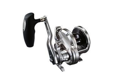 シマノ(SHIMANO) 20 オシアジガー 4000HG