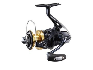 シマノ(SHIMANO) 19 スフェロスSW 3000XG