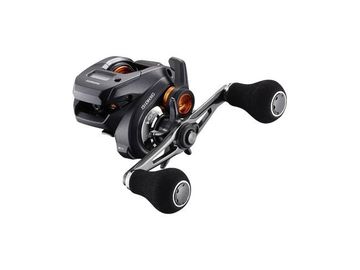 シマノ(SHIMANO) 20 バルケッタFカスタム 151DHXG