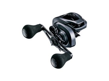 シマノ(SHIMANO) 20 エクスセンス DCSS XG RIGHT