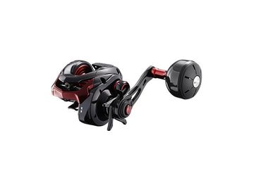 シマノ(SHIMANO) 20 ゲンプウXT 201PG