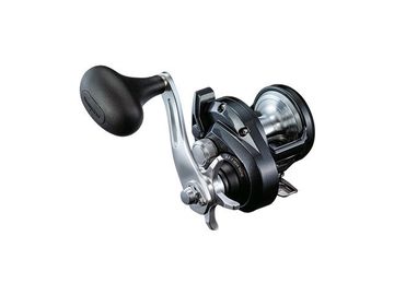 シマノ(SHIMANO) トリウム 1500HG