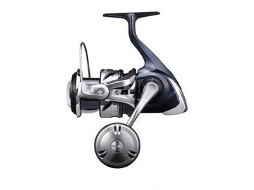 シマノ(SHIMANO) 21 ツインパワーSW 5000HG