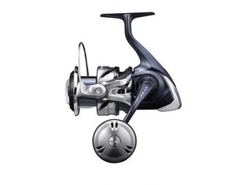 シマノ(SHIMANO) 21 ツインパワーSW 6000PG