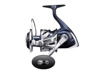 シマノ(SHIMANO) 21 ツインパワーSW 14000XG