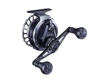 シマノ(SHIMANO) 20 セイハコウリミテッド RC83 LEFT