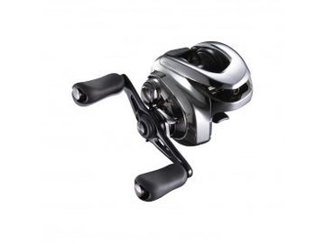 シマノ(SHIMANO) 21 アンタレスDC RIGHT