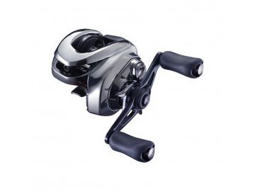 シマノ(SHIMANO) 21 アンタレスDC HG LEFT