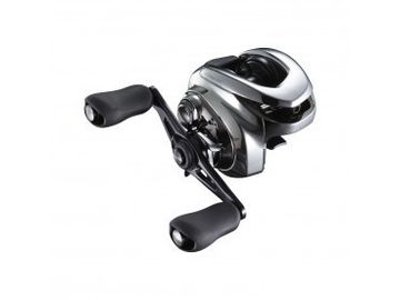 シマノ(SHIMANO) 21 アンタレスDC XG RIGHT