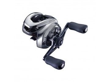 シマノ(SHIMANO) 21 アンタレスDC XG LEFT