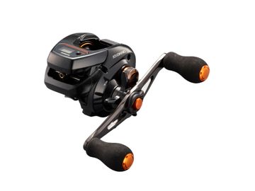 シマノ(SHIMANO) 21 バルケッタ 101DHHG