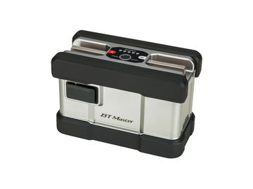 シマノ(SHIMANO) BTマスター 11AH