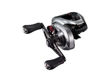 シマノ(SHIMANO) 21 スコーピオンDC 150