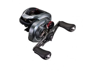 シマノ(SHIMANO) 21 スコーピオンDC 151
