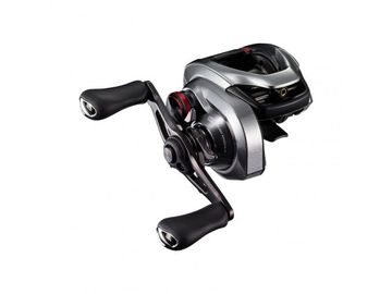 シマノ(SHIMANO) 21 スコーピオンDC 150HG