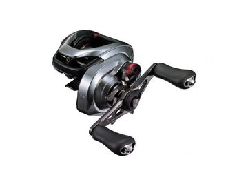 シマノ(SHIMANO) 21 スコーピオンDC 151HG