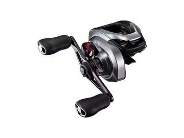 シマノ(SHIMANO) 21 スコーピオンDC 150XG
