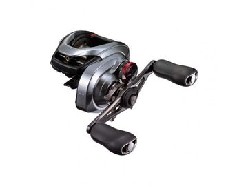 シマノ(SHIMANO) 21 スコーピオンDC 151XG