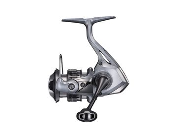 シマノ(SHIMANO) 21 ナスキー 500