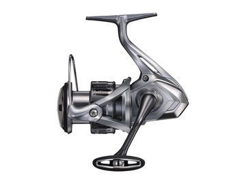 シマノ(SHIMANO) 21 ナスキー C3000