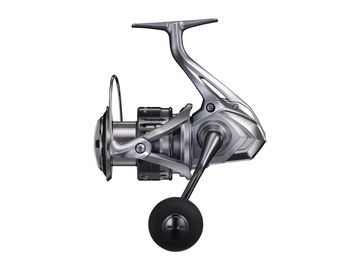 シマノ(SHIMANO) 21 ナスキー C5000XG